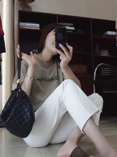 Новый продукт BV Divani Golden Globe Bags Capsul