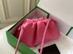 Роза красная труба 21*15