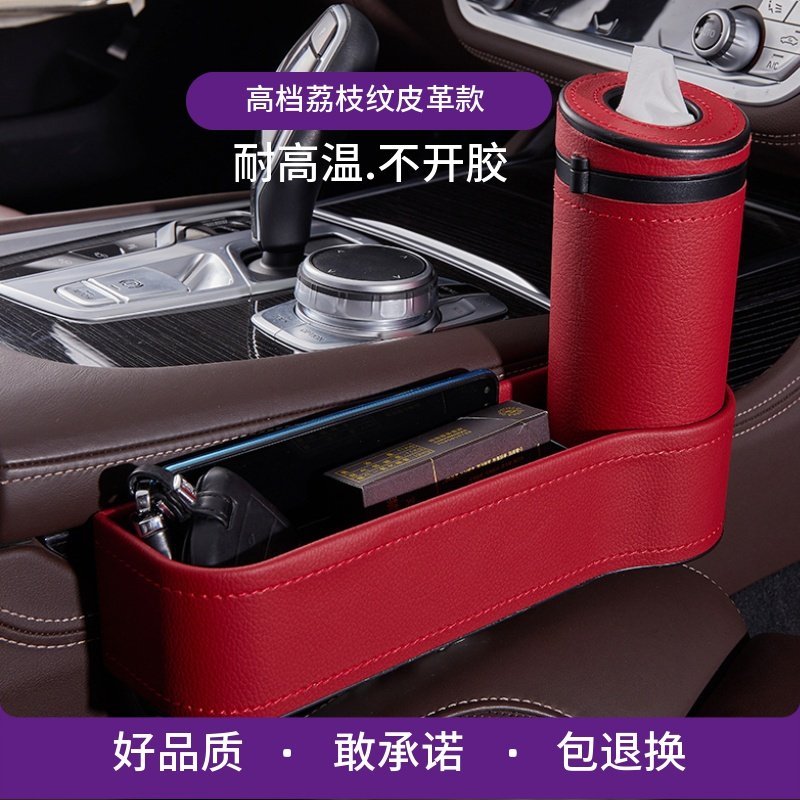 汽车工厂企业店