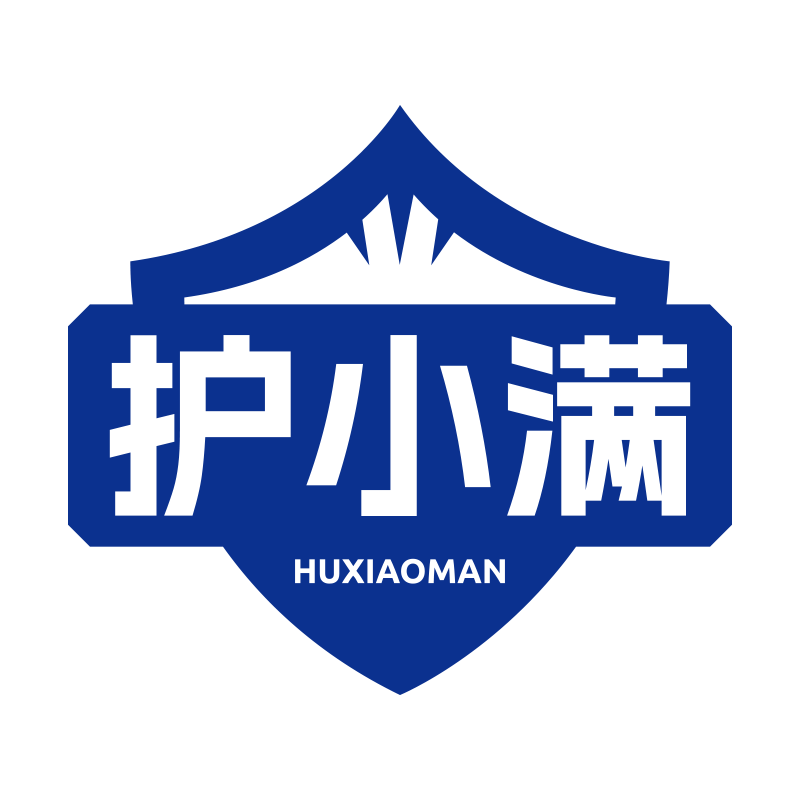护小满官方店