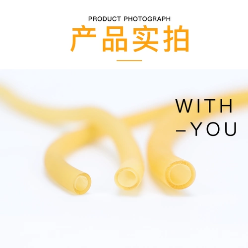 Анти -хематопоэтическая однократная медицинская пачка переливаемость крови.