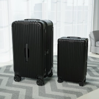 Матовый черный-[Прямая доставка из Сан-Франциско к вам домой]