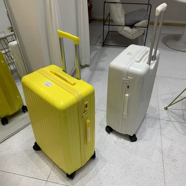 Товары от ITOT