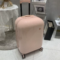 Rouge Powder-LifeTime Гарантия