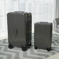 Минеральная зола-[Прямая доставка из Сан-Франциско к вам домой]