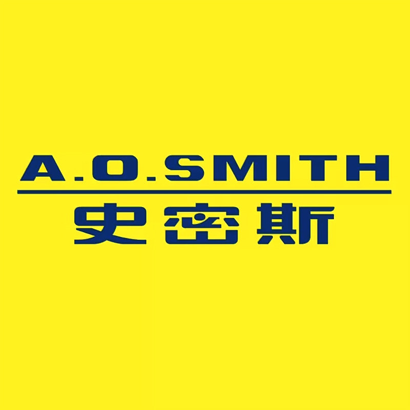 AO史密斯工厂特价企业店