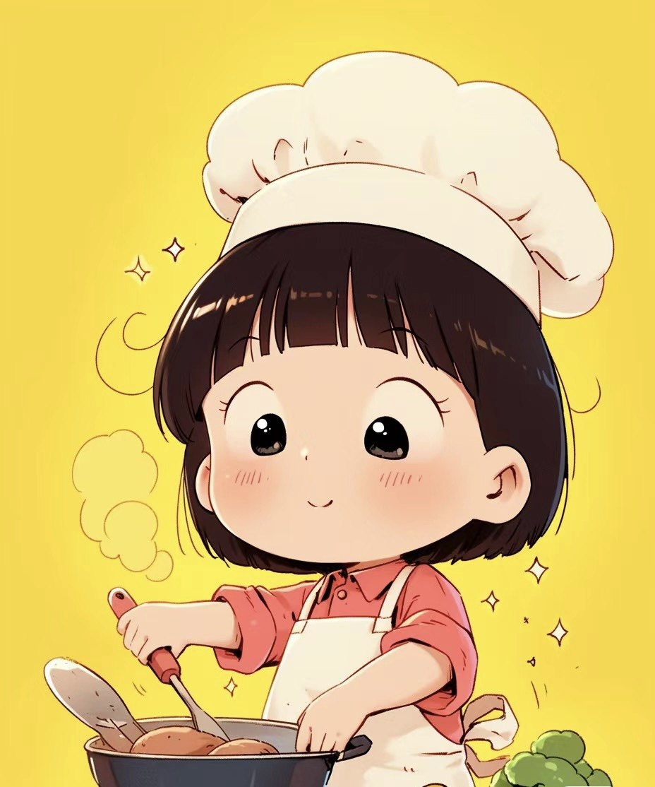 美食佰鲜汇的小店