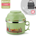 hop com giu nhiet clock and clock Thép không gỉ dày hộp ăn trưa hộp ăn trưa học sinh tiểu học chống vảy có nắp căng tin trẻ em Hàn Quốc thức ăn nhanh cốc người lớn xi lanh gạo - Hộp cơm điện sưởi ấm 	hộp cơm điện arirang Hộp cơm điện sưởi ấm