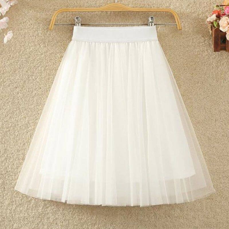 O1CN01DJapnQ1KPUhEu2FRX_!!2209894601156.jpg