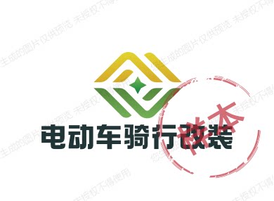 速九配件优选店