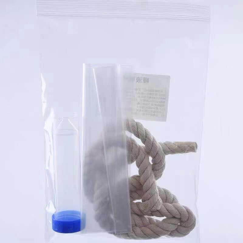 猪口腔采样绳,非洲猪瘟检测的秘密武器?-养殖用具-淘宝好物网