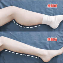 Li Jiaqi recommends quick triple transformation to solve years of troubles belly tightening for lazy people buy 5 get 5 free unisex