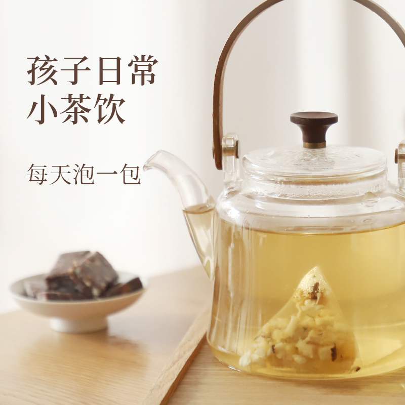 高端茶饮品牌市场份额大揭秘：谁才是真正的王者？