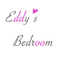 Eddys Bedroom的LOGO