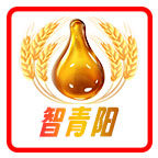 智青阳油脂有限公司