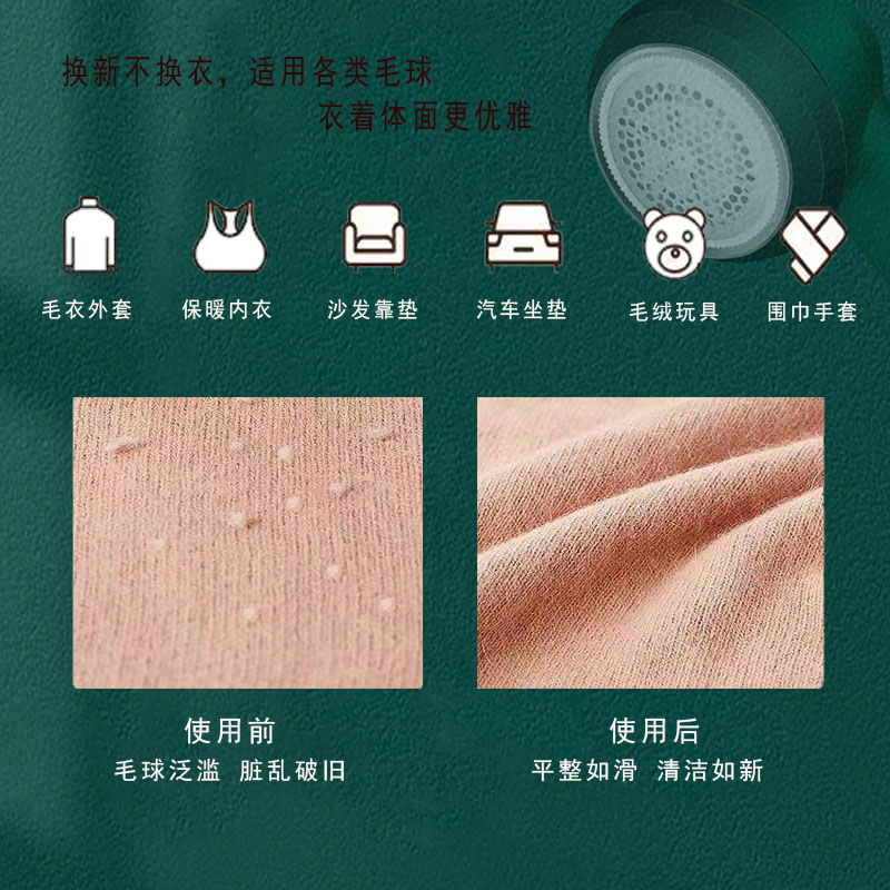 O1CN01rJ0PU62LtYQcq7mDa_!!2209915269750.jpg