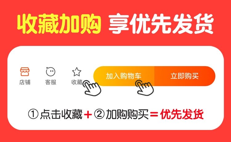 O1CN019dcblf1KhMJQl1DQ2_!!2209916861195.jpg