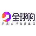 国际正品户外运动店