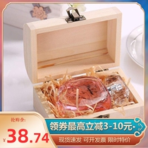 Meet the Perfume Lady fresh fragrance and fresh natural fragrance student bedroom for 72 hours