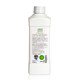 AMWAY Amway Amway Quick Clean Stain Remover No. 02536 Quick Clean Kitchen Stain Remover Special for Range Hood