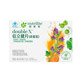 Amway Nutrilite Beilijian tablets multi-vitamin official website official 360 refill pack
