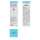Domestic genuine Amway Artistry Revitalizing Emulsion Good Morning Light Milk Net content 120ml, No. 40527