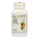 Amway Vitamin B Complex Tablets Amway Nutrilite vb Natural Vitamin B Complex Vitamin Tablets 60,140,300 tablets
