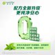 Super Discount on Original Amway Nutrilite Protein Powder with Code, Wheat Flavor, 540g Nutrilite Protein Powder