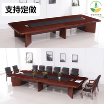 Conference table minimalist modern desk meets for desk large training table and chairs combined office sets of desk multiple people