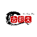 古影文旗舰店