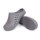 International operating room slippers surgical shoes doctor nurse work shoes women's laboratory slippers toe clogs non-slip