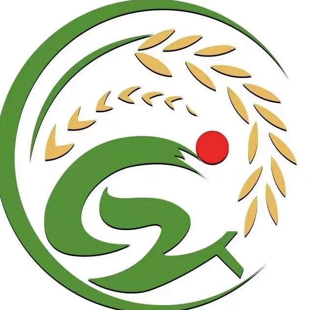 广丰惠农