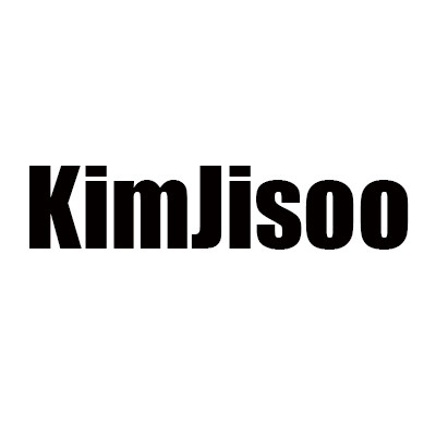 KimJisoo泳衣集合店