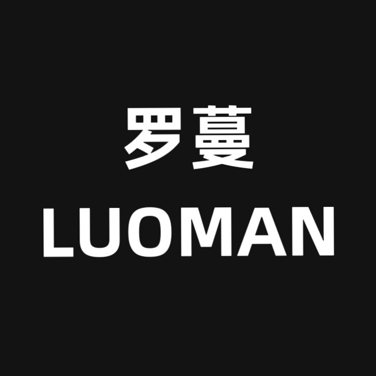 罗蔓餐厨具