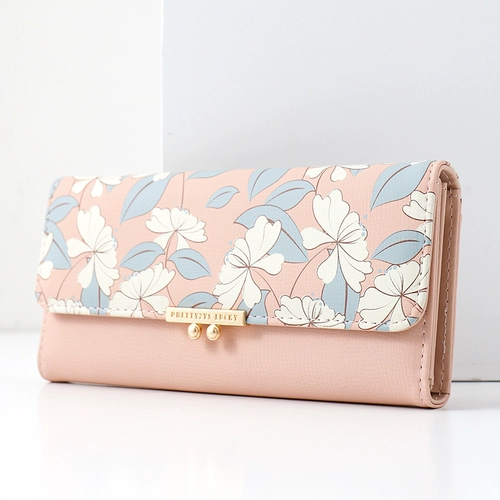 Бумажник, сумка через плечо, модный картхолдер, свежая небольшая сумка, сумка с петлей на руку, городской стиль