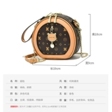 Мультяшная милая сумка для телефона, подарок на день рождения