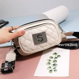 Сумка для телефона для матери, небольшая сумка, сумка для путешествий, премиум класс