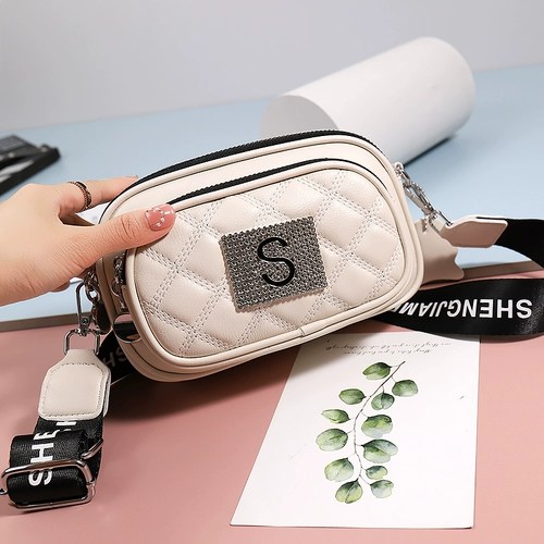 Сумка для телефона для матери, небольшая сумка, сумка для путешествий, премиум класс