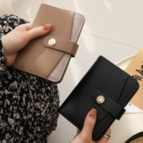 Чехол для паспорта, защитный чехол, сумка для паспорта для путешествий, универсальная система хранения, портативный картхолдер