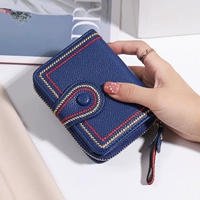 Королевский синий