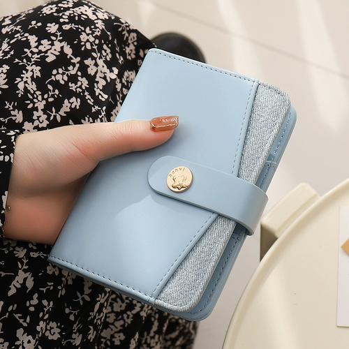 Чехол для паспорта, защитный чехол, сумка для паспорта для путешествий, универсальная система хранения, портативный картхолдер