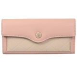 步跃伦 Бумажник, сумка через плечо, маленькая сумка клатч, длинный кошелек, яркий броский стиль