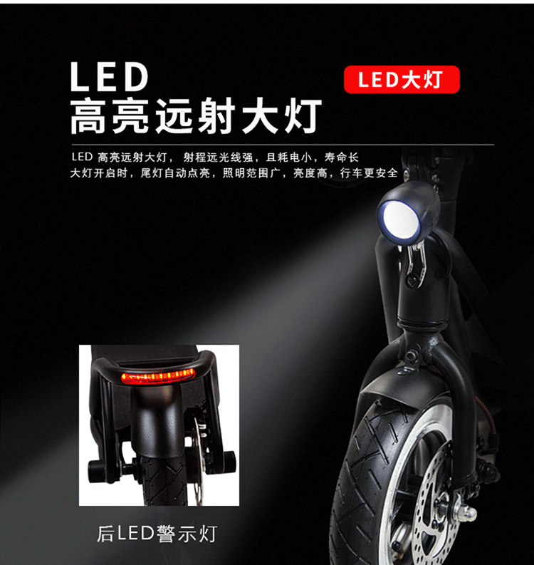 1MK10 Подробная информация об обновлении 1-recovery-restore_16.gif