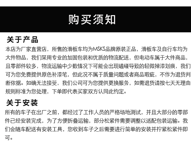 1mk10 Подробная информация об обновлении 1-recovery-restore_23.gif