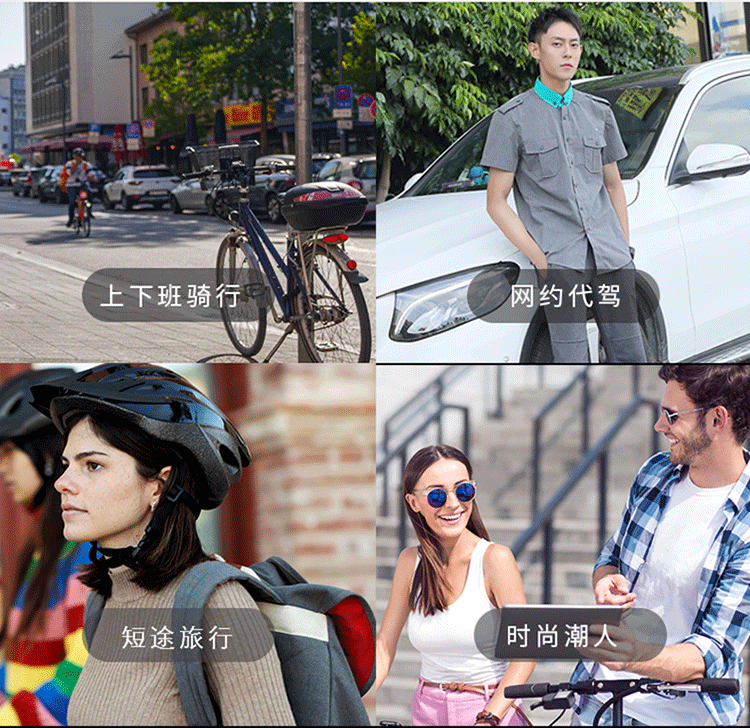 1MK10 Подробная информация об обновлении 1-recovery-restore_07.gif