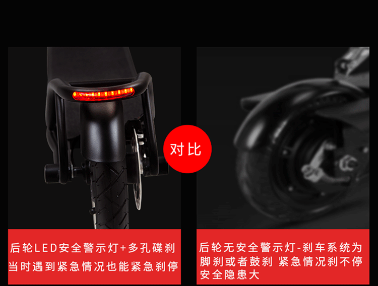 1MK10 Подробная информация об обновлении 1-recovery-restore_09.gif