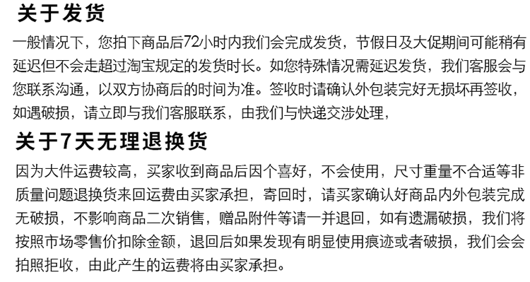 1MK10 Подробная информация об обновлении 1-Recovery-Recovery _24.gif