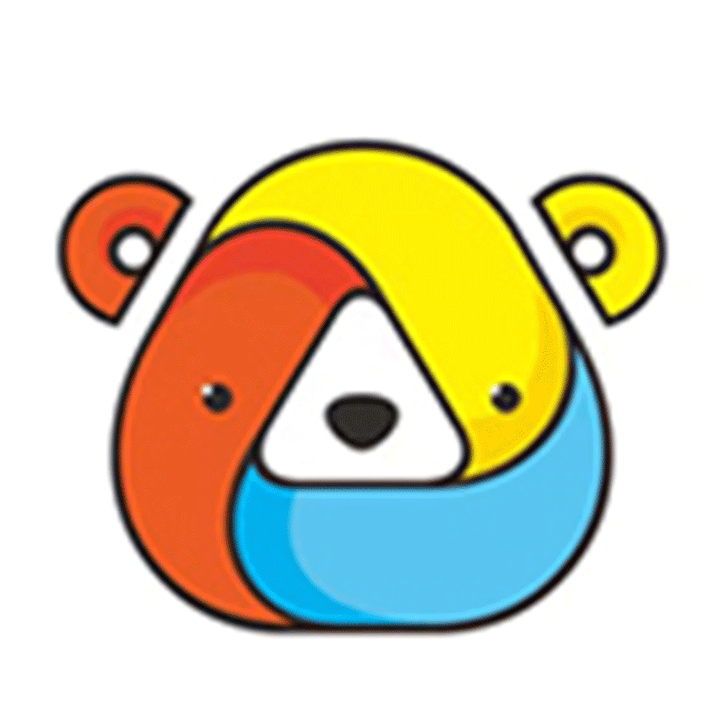 恒安毛绒玩具
