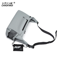 [Grey Follow Store Store Send Sup Vanging Pack]
