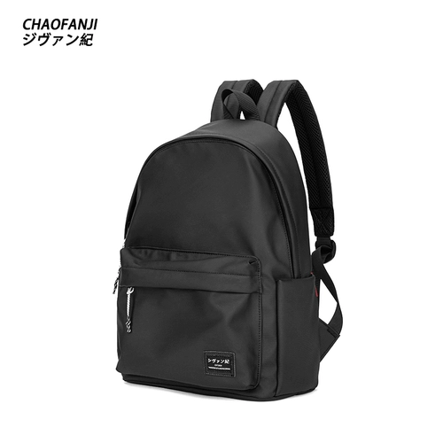 Японский оригинальный ранец, рюкзак, сумка для путешествий, подходит для студента